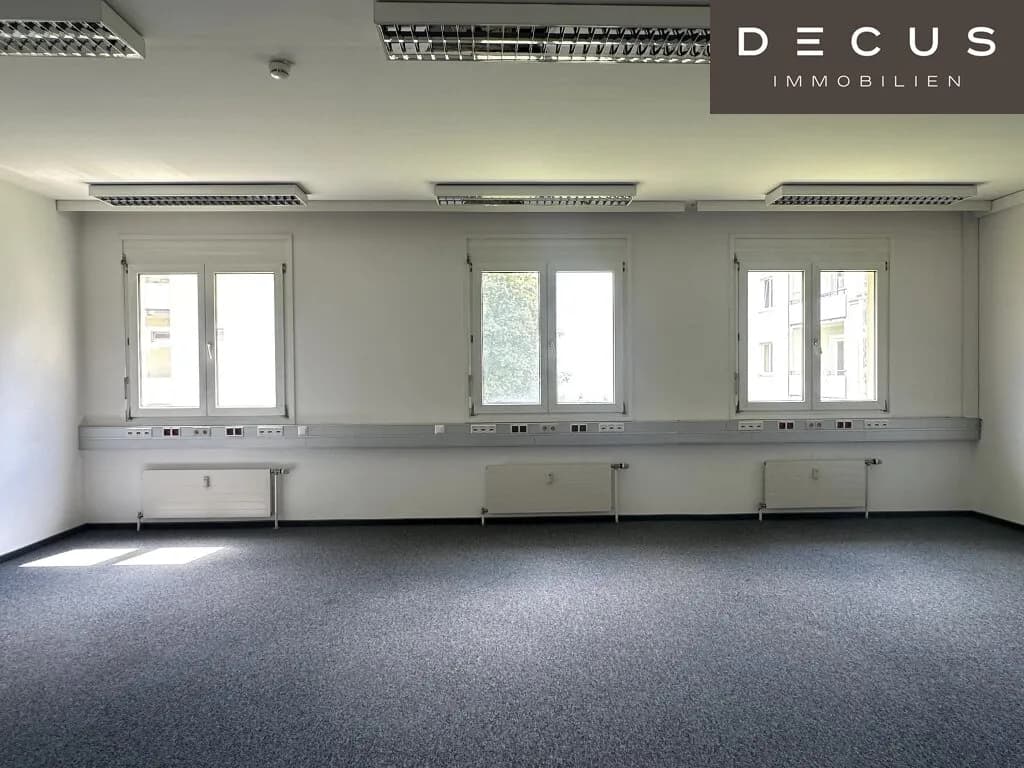 Gewerbeimmobilie mieten in Sankt Pölten – 543 m², € 9 – Bild 4 von 18