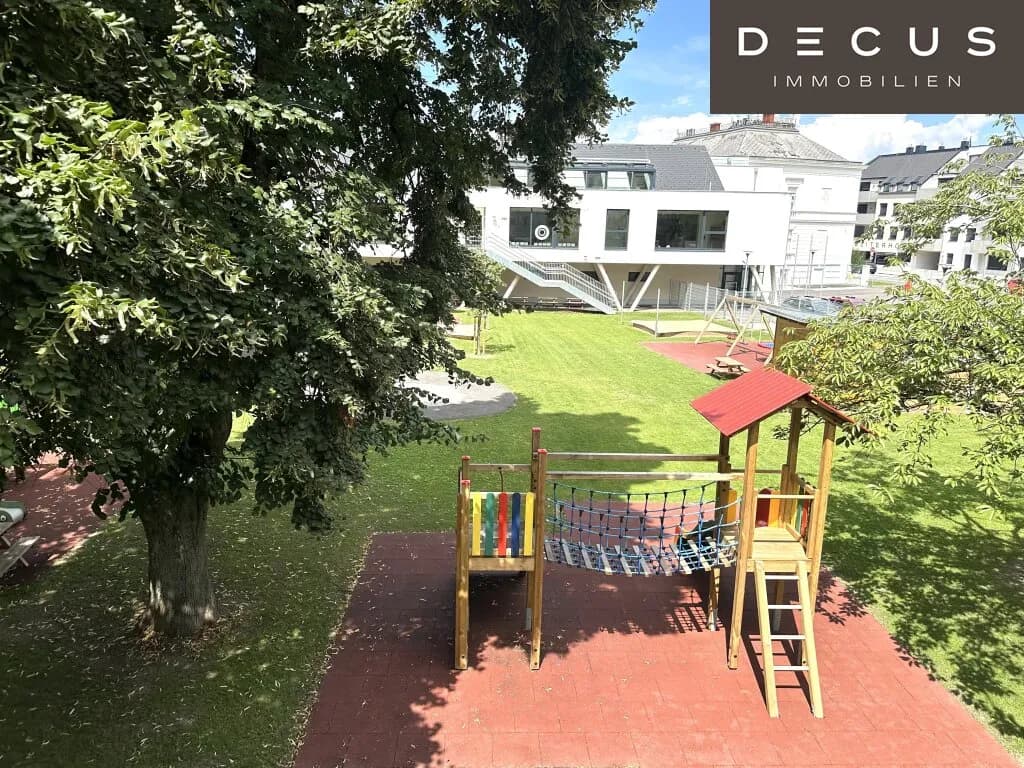 Gewerbeimmobilie mieten in Sankt Pölten – 543 m², € 9 – Bild 7 von 18