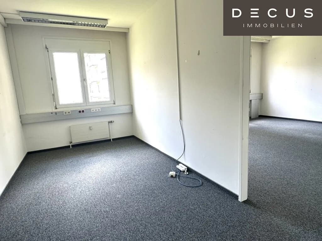 Gewerbeimmobilie mieten in Sankt Pölten – 543 m², € 9 – Bild 9 von 18