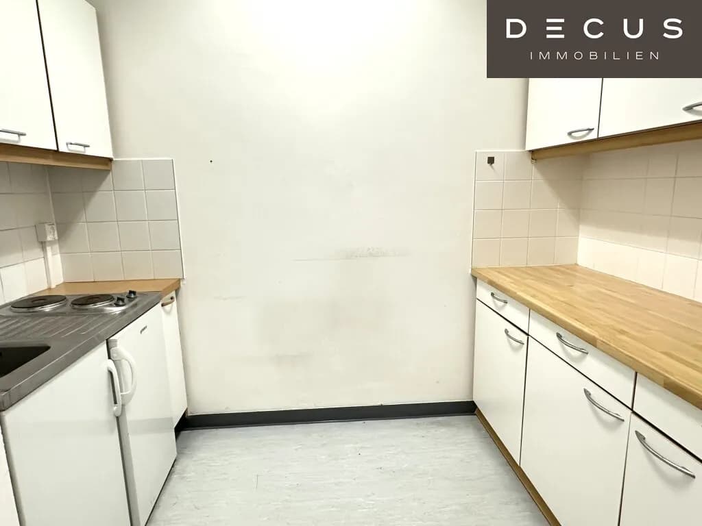 Gewerbeimmobilie mieten in Sankt Pölten – 543 m², € 9 – Bild 11 von 18