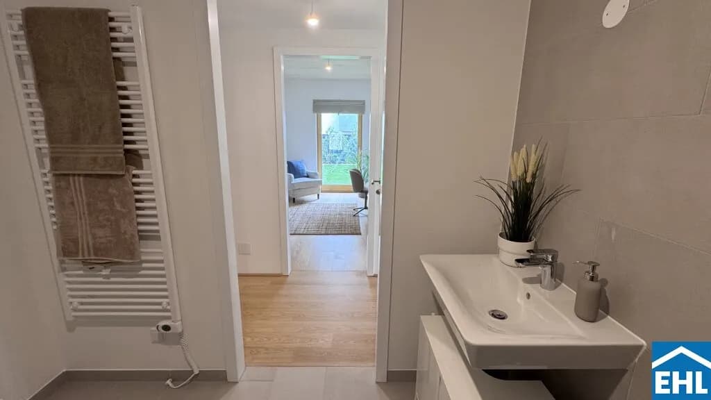 Immobilie kaufen in Mödling – 82,43 m², € 507.300 – Bild 12 von 21