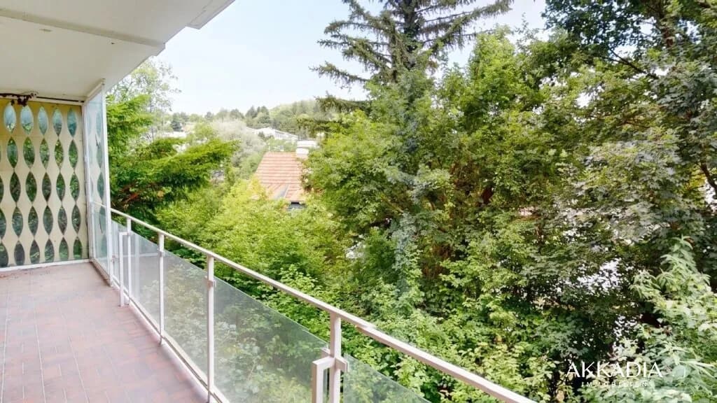 2-Zimmer-Wohnung kaufen in Wien – 54,65 m², € 264.000
