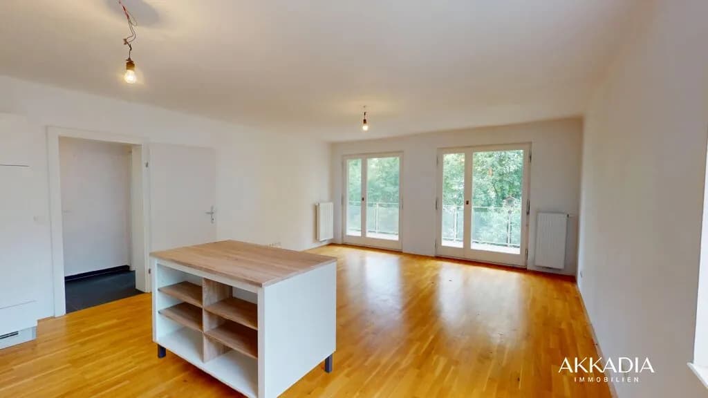 2-Zimmer-Wohnung kaufen in Wien – 54,65 m², € 264.000 – Bild 3 von 13