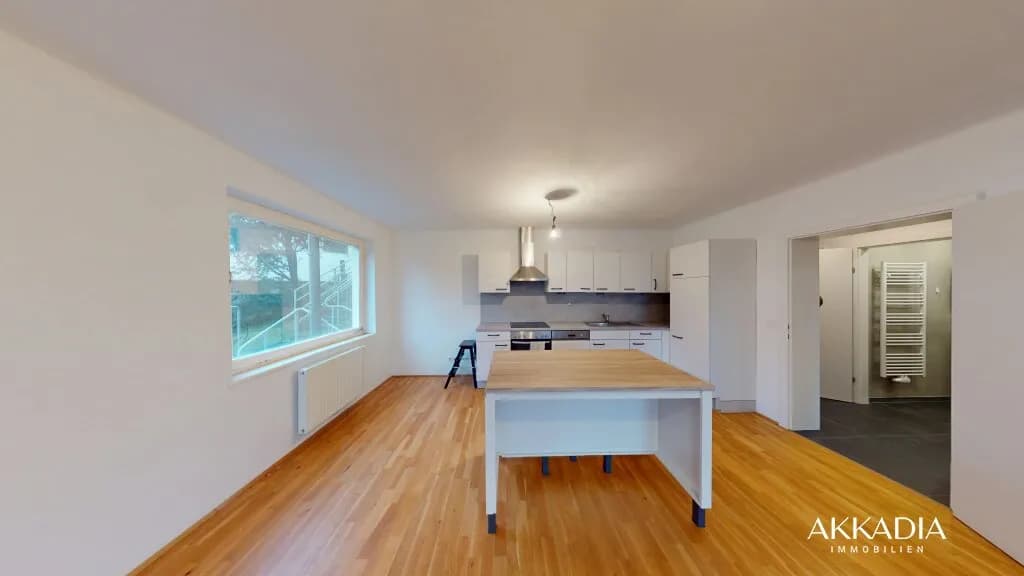 2-Zimmer-Wohnung kaufen in Wien – 54,65 m², € 264.000 – Bild 5 von 13