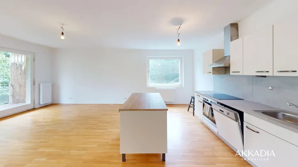 2-Zimmer-Wohnung kaufen in Wien – 54,65 m², € 264.000 – Bild 6 von 13