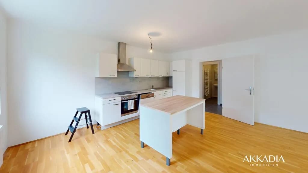 2-Zimmer-Wohnung kaufen in Wien – 54,65 m², € 264.000 – Bild 7 von 13