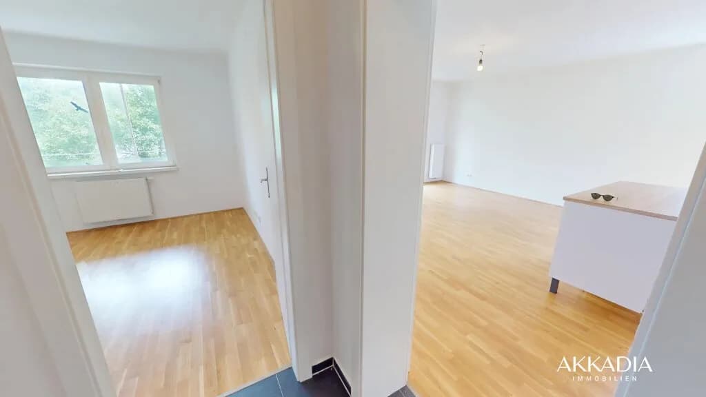 2-Zimmer-Wohnung kaufen in Wien – 54,65 m², € 264.000 – Bild 8 von 13