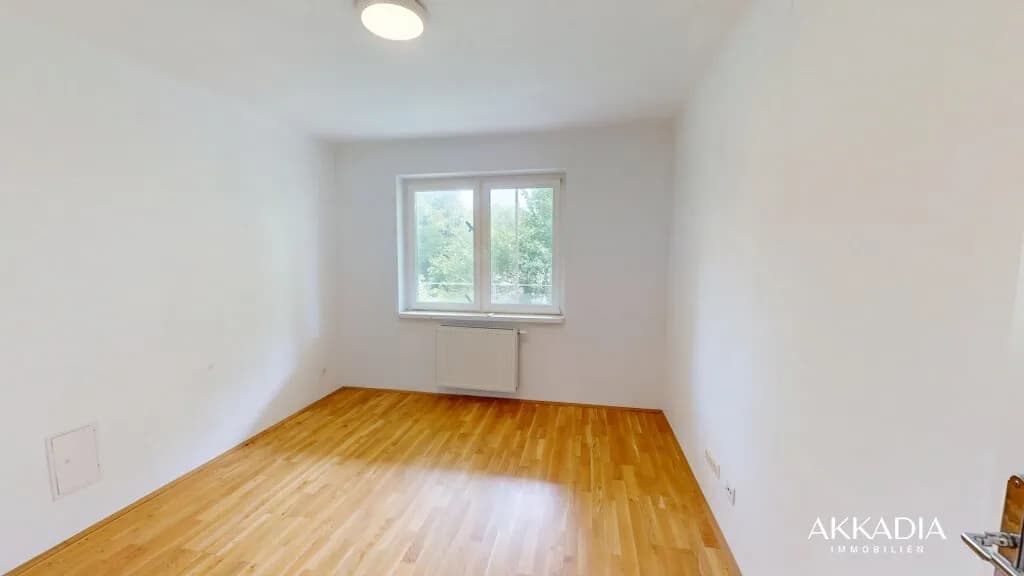 2-Zimmer-Wohnung kaufen in Wien – 54,65 m², € 264.000 – Bild 9 von 13