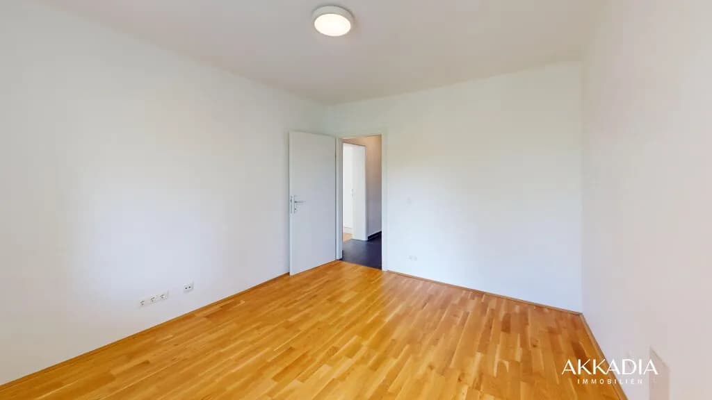 2-Zimmer-Wohnung kaufen in Wien – 54,65 m², € 264.000 – Bild 10 von 13