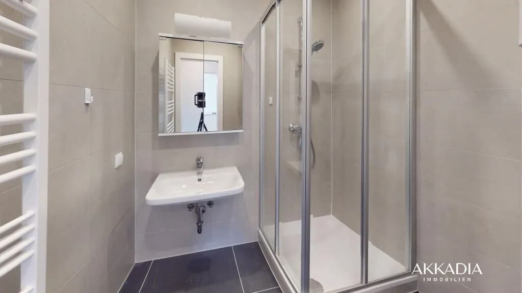 2-Zimmer-Wohnung kaufen in Wien – 54,65 m², € 264.000 – Bild 11 von 13