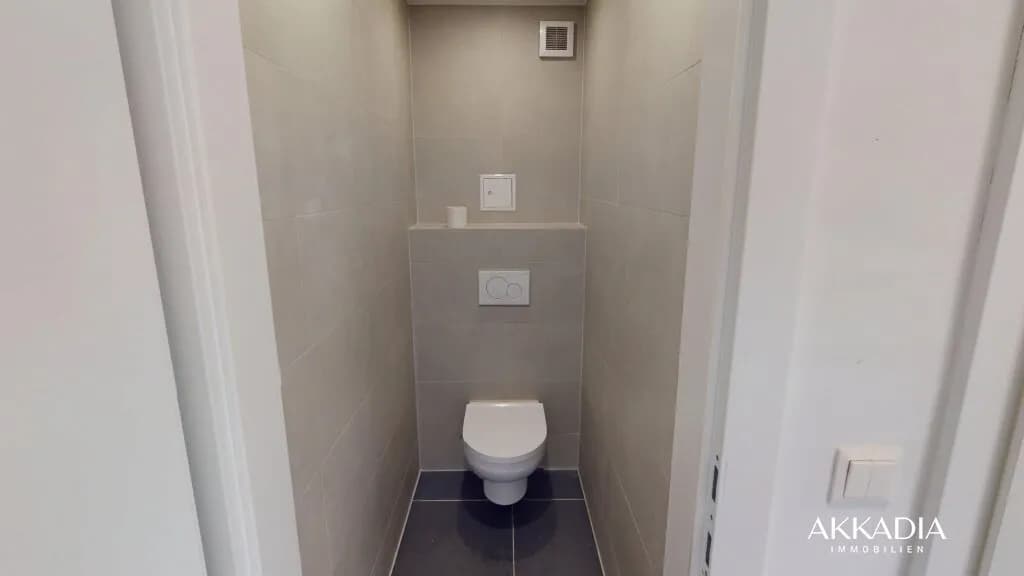2-Zimmer-Wohnung kaufen in Wien – 54,65 m², € 264.000 – Bild 12 von 13
