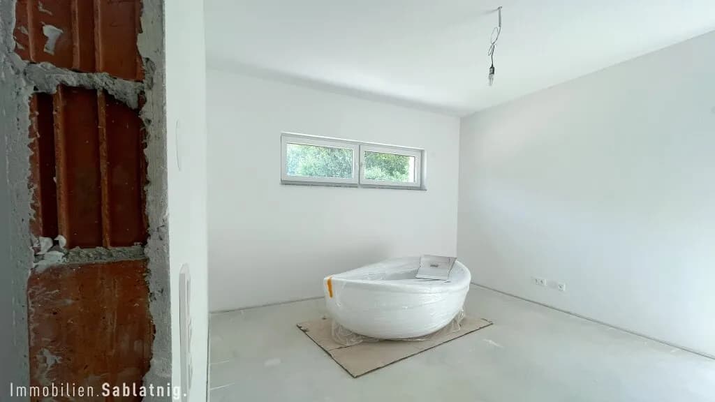 4-Zimmer-Haus kaufen in Graz-Umgebung – 190 m², € 630.000 – Bild 11 von 19