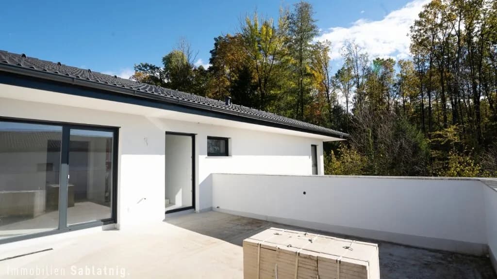 4-Zimmer-Haus kaufen in Graz-Umgebung – 190 m², € 630.000 – Bild 12 von 19