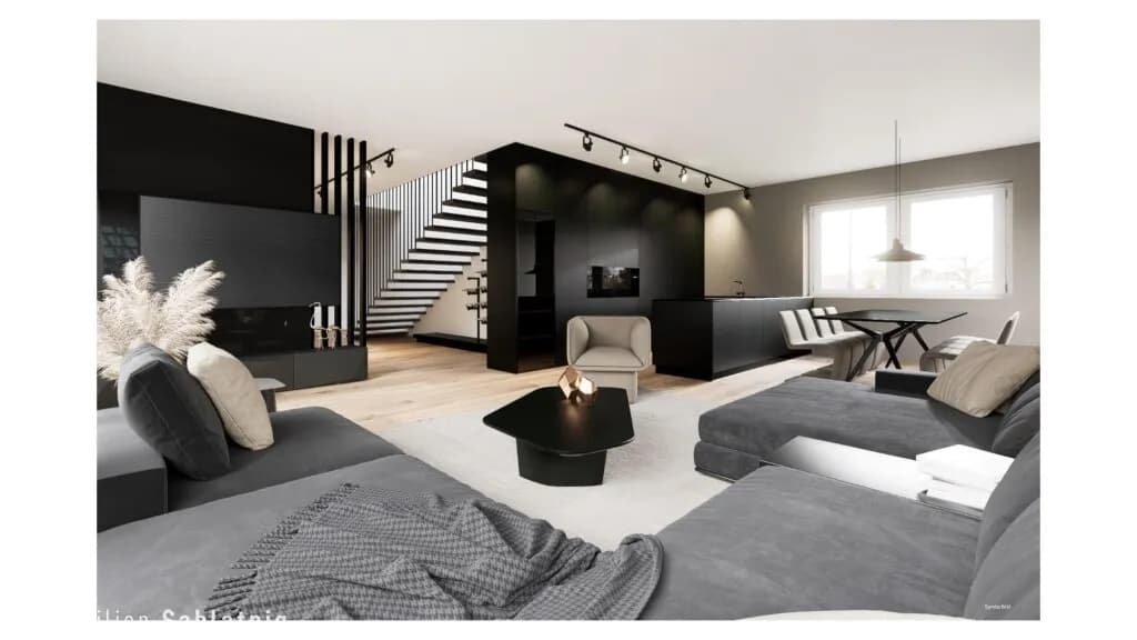4-Zimmer-Haus kaufen in Graz-Umgebung – 190 m², € 630.000 – Bild 17 von 19