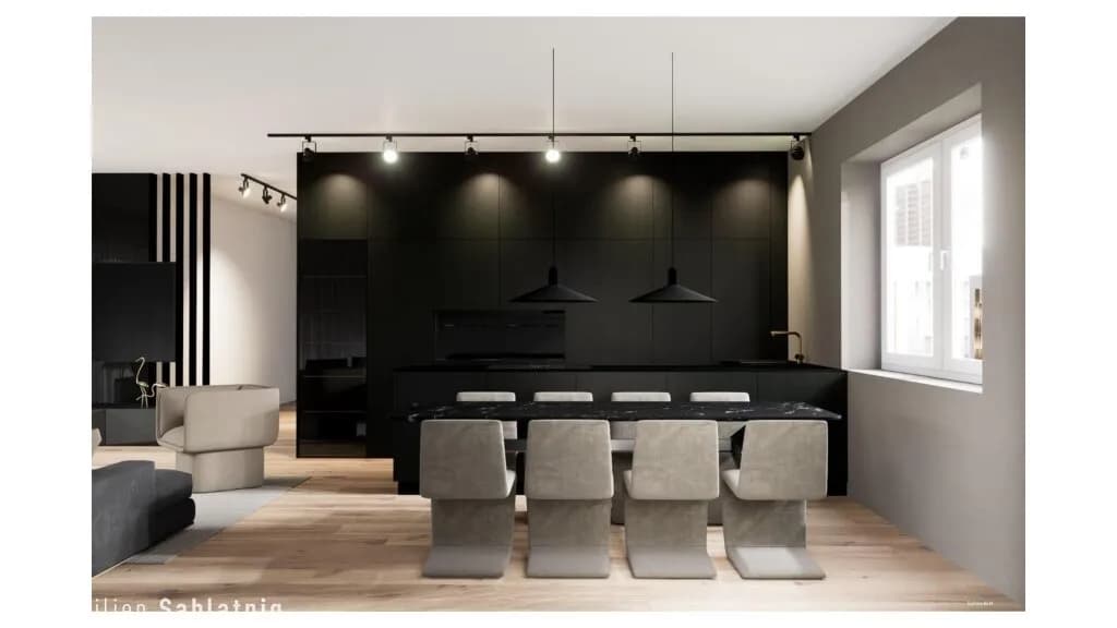 4-Zimmer-Haus kaufen in Graz-Umgebung – 190 m², € 630.000 – Bild 18 von 19