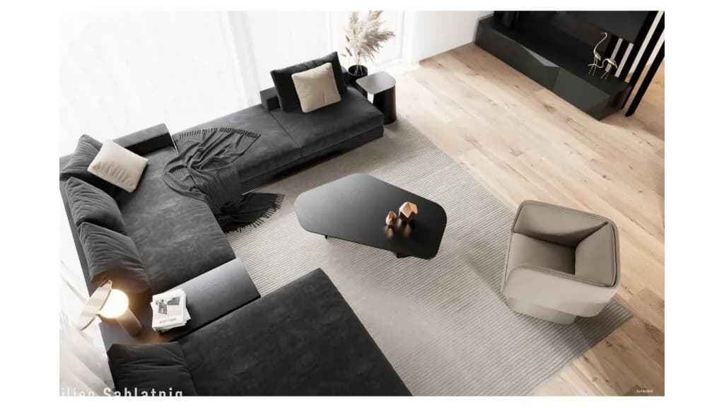 4-Zimmer-Haus kaufen in Graz-Umgebung – 190 m², € 630.000 – Bild 19 von 19