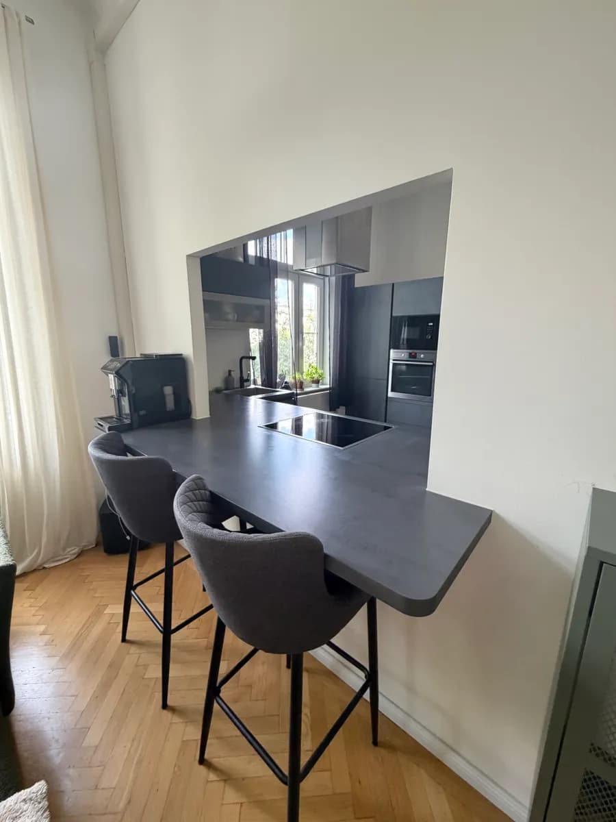 3-Zimmer-Wohnung mieten in Wien – 90 m², € 1.913 – Bild 4 von 19