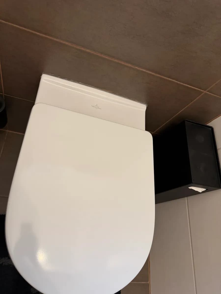 3-Zimmer-Wohnung mieten in Wien – 90 m², € 1.913 – Bild 5 von 19