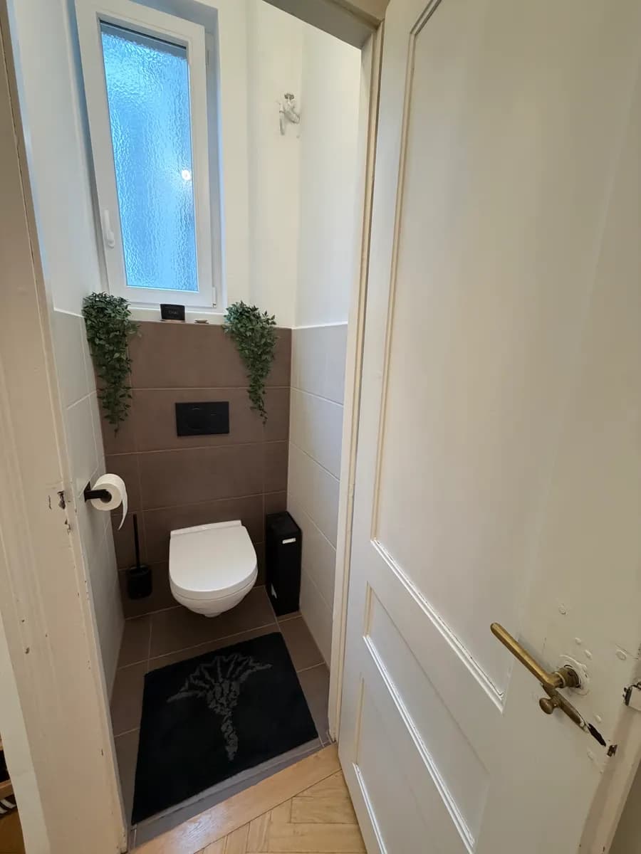 3-Zimmer-Wohnung mieten in Wien – 90 m², € 1.913 – Bild 6 von 19