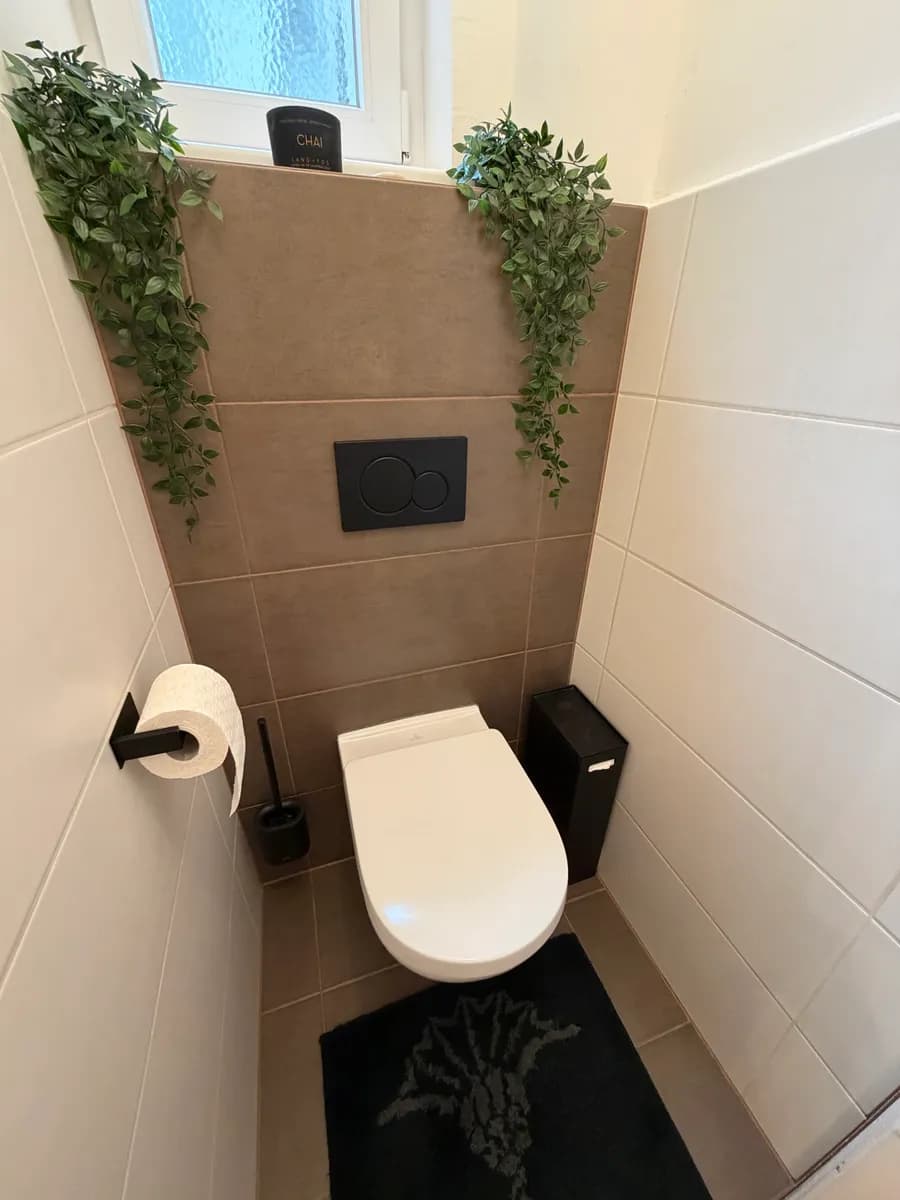 3-Zimmer-Wohnung mieten in Wien – 90 m², € 1.913 – Bild 7 von 19