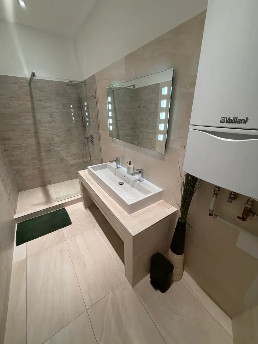 3-Zimmer-Wohnung mieten in Wien – 90 m², € 1.913 – Bild 9 von 19