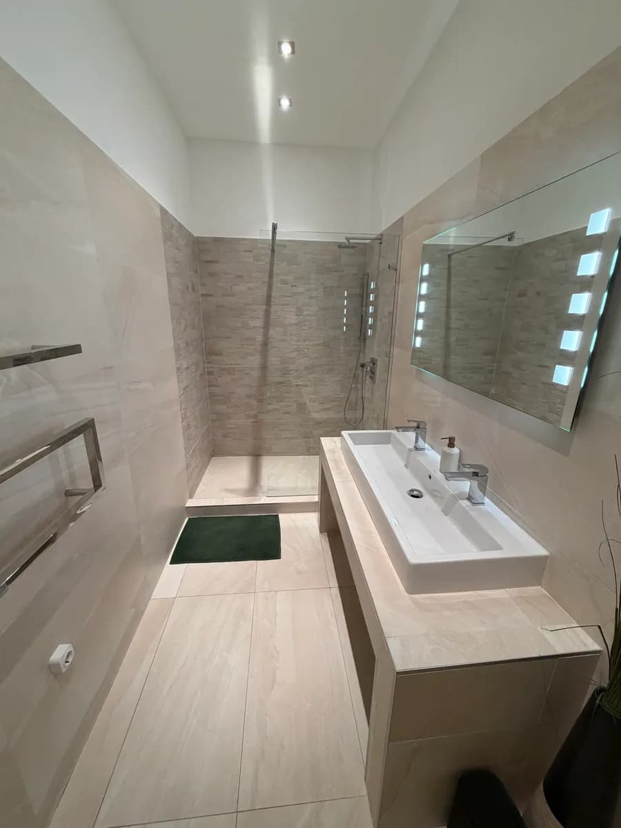 3-Zimmer-Wohnung mieten in Wien – 90 m², € 1.913 – Bild 10 von 19