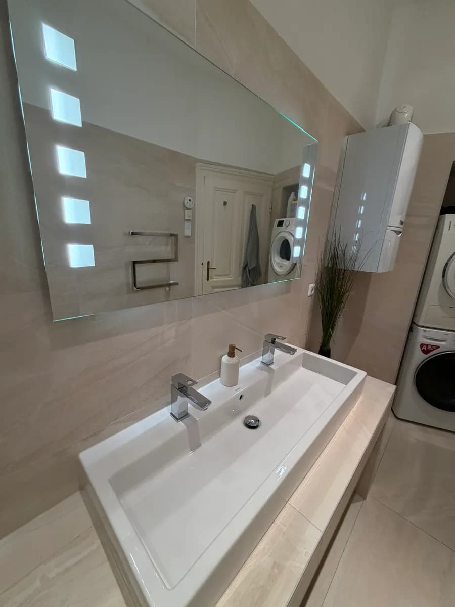 3-Zimmer-Wohnung mieten in Wien – 90 m², € 1.913 – Bild 11 von 19
