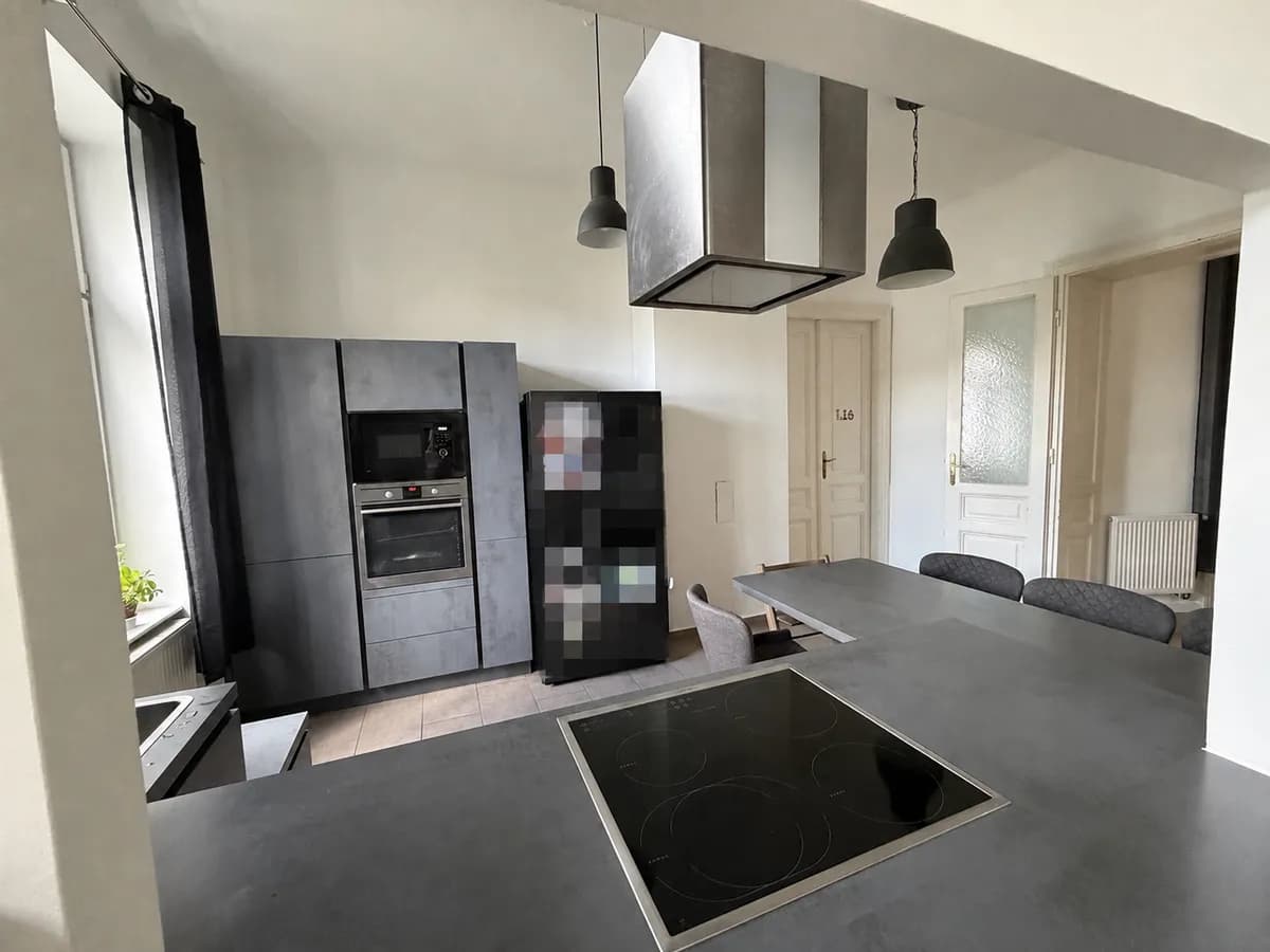 3-Zimmer-Wohnung mieten in Wien – 90 m², € 1.913 – Bild 13 von 19