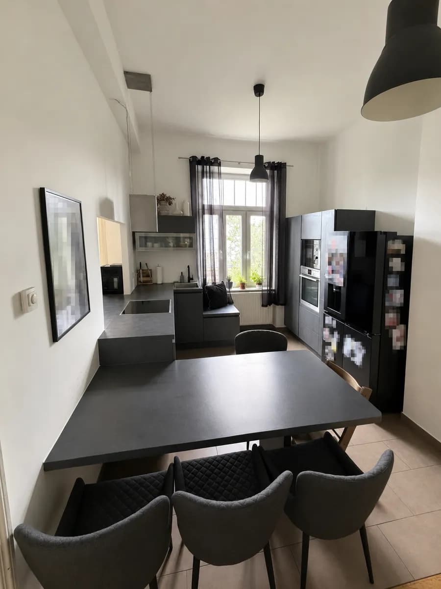 3-Zimmer-Wohnung mieten in Wien – 90 m², € 1.913 – Bild 14 von 19