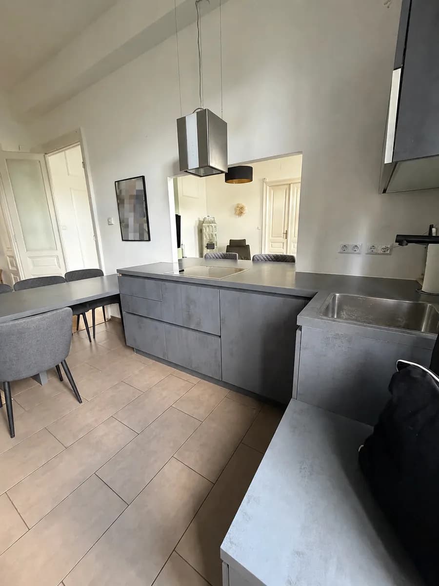 3-Zimmer-Wohnung mieten in Wien – 90 m², € 1.913 – Bild 15 von 19