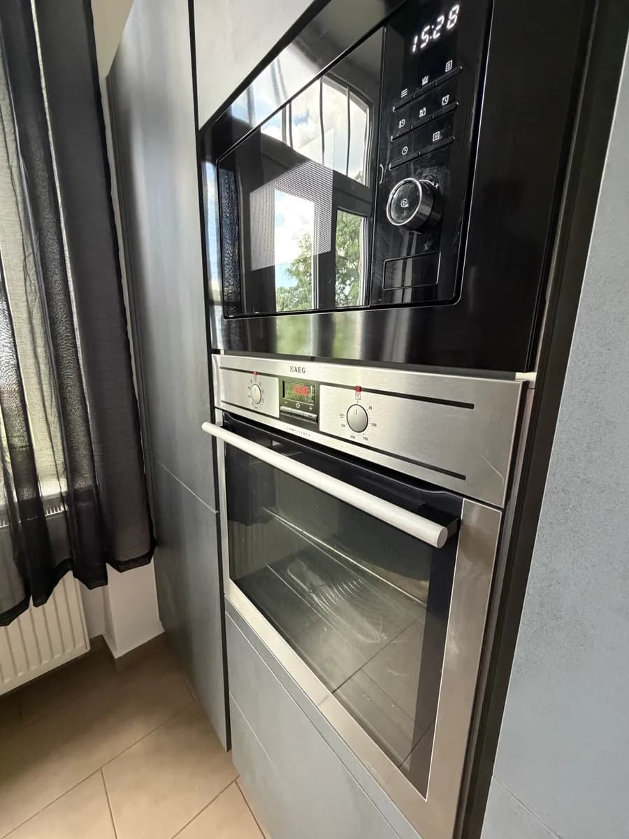 3-Zimmer-Wohnung mieten in Wien – 90 m², € 1.913 – Bild 16 von 19