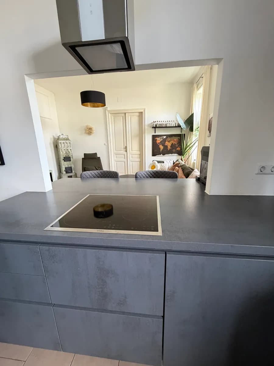 3-Zimmer-Wohnung mieten in Wien – 90 m², € 1.913 – Bild 17 von 19