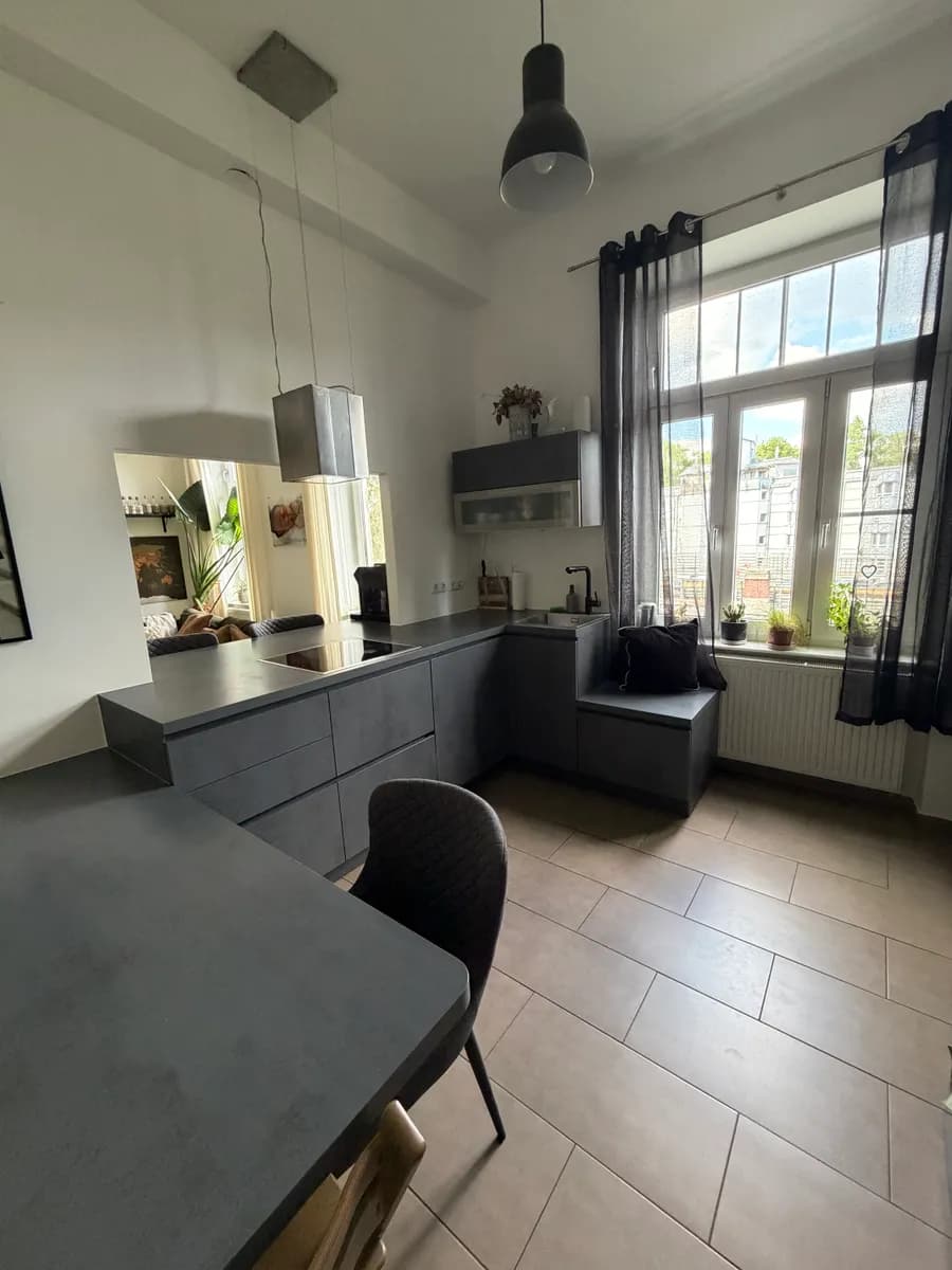 3-Zimmer-Wohnung mieten in Wien – 90 m², € 1.913 – Bild 18 von 19