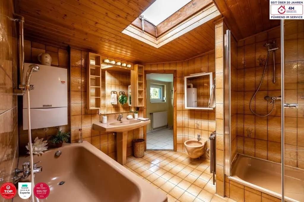 4-Zimmer-Wohnung kaufen in Wien – 134 m², € 495.000 – Bild 7 von 20