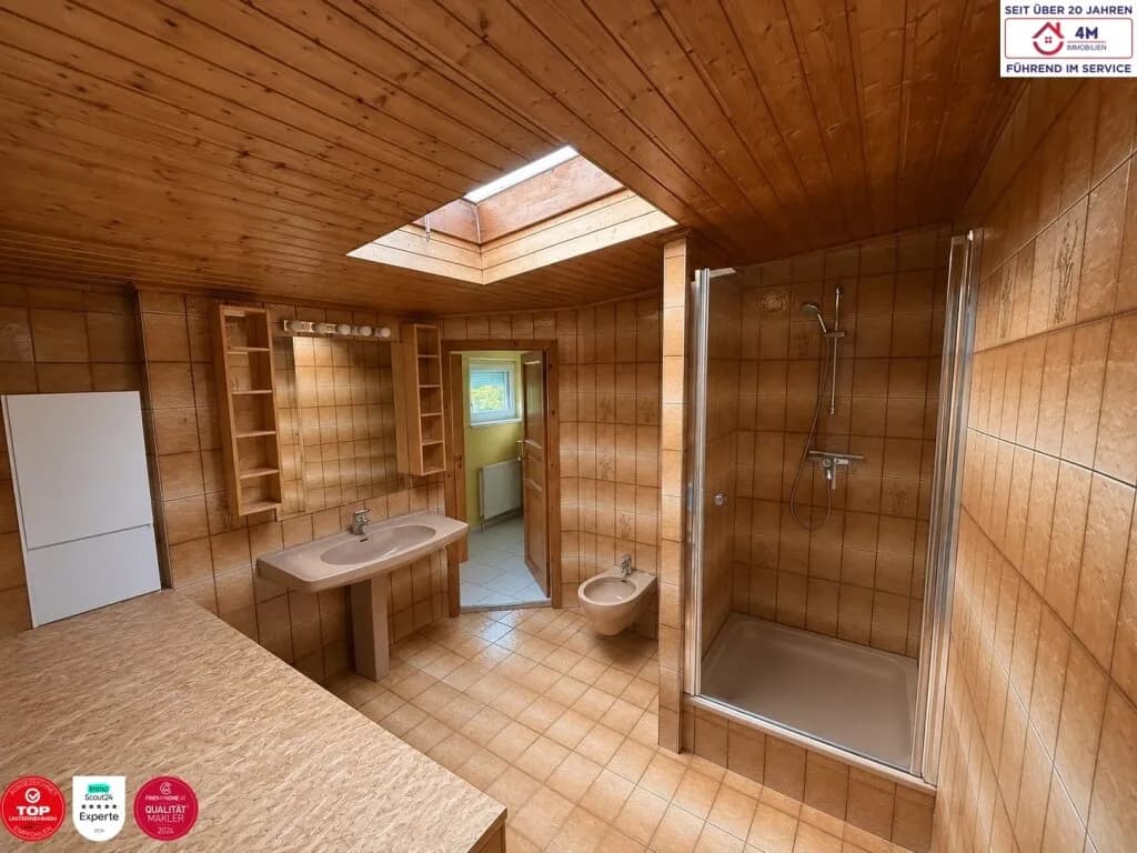 4-Zimmer-Wohnung kaufen in Wien – 134 m², € 495.000 – Bild 8 von 20