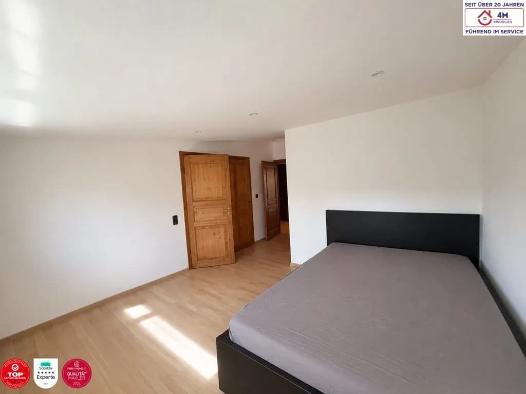 4-Zimmer-Wohnung kaufen in Wien – 134 m², € 495.000 – Bild 11 von 20