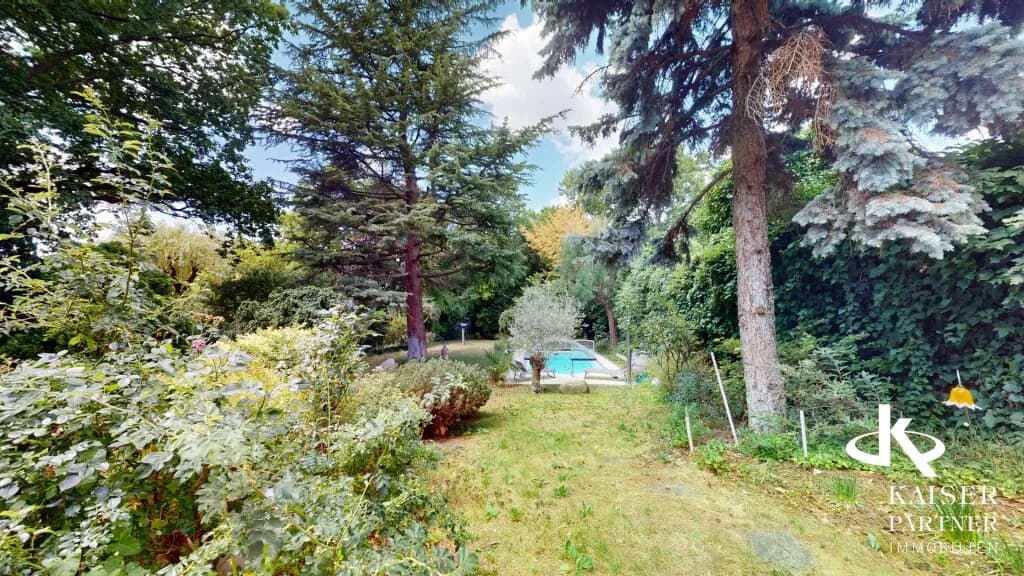 Haus kaufen in Wien – 270 m², € 1.225.000 – Bild 3 von 35