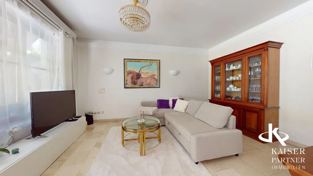 Haus kaufen in Wien – 270 m², € 1.225.000 – Bild 6 von 35