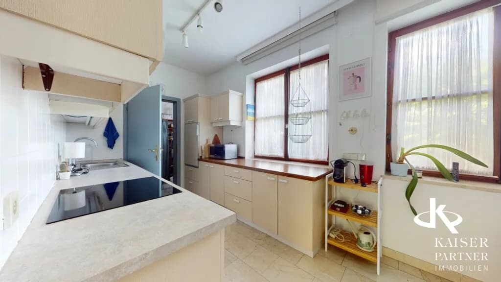 Haus kaufen in Wien – 270 m², € 1.225.000 – Bild 7 von 35