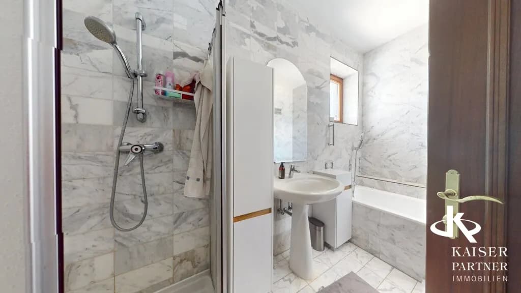 Haus kaufen in Wien – 270 m², € 1.225.000 – Bild 9 von 35
