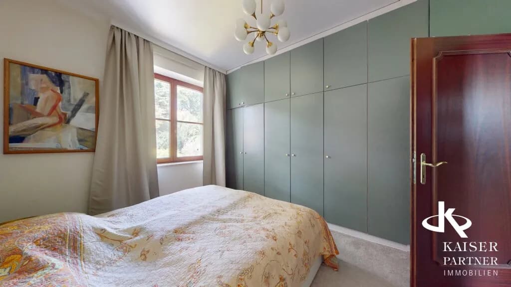 Haus kaufen in Wien – 270 m², € 1.225.000 – Bild 10 von 35