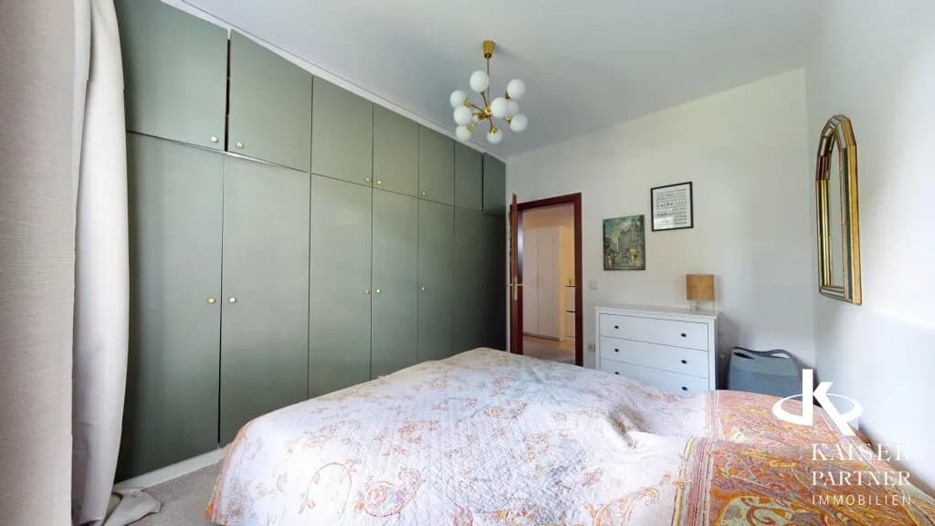 Haus kaufen in Wien – 270 m², € 1.225.000 – Bild 11 von 35