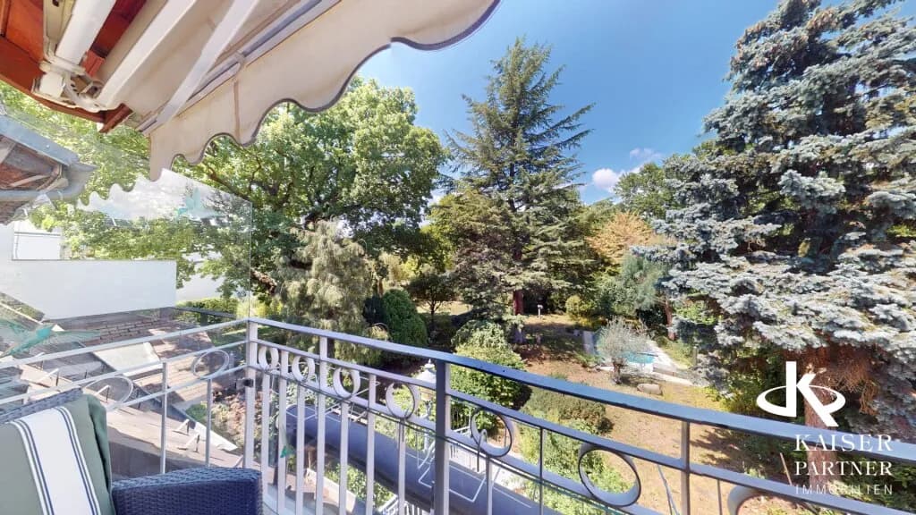 Haus kaufen in Wien – 270 m², € 1.225.000 – Bild 14 von 35