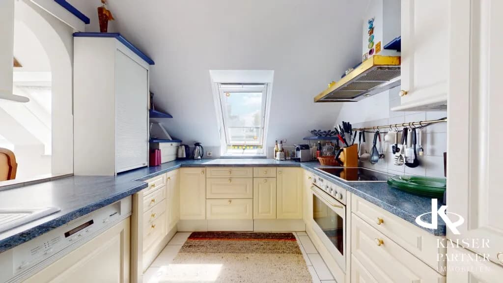 Haus kaufen in Wien – 270 m², € 1.225.000 – Bild 18 von 35
