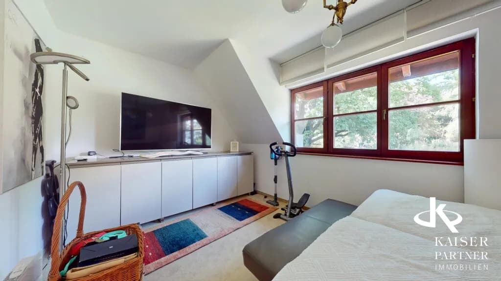 Haus kaufen in Wien – 270 m², € 1.225.000 – Bild 19 von 35