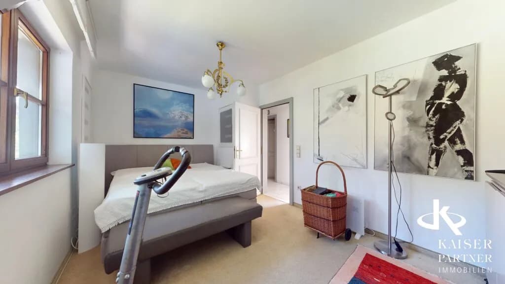 Haus kaufen in Wien – 270 m², € 1.225.000 – Bild 20 von 35