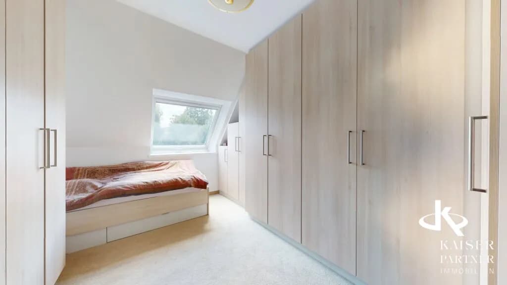 Haus kaufen in Wien – 270 m², € 1.225.000 – Bild 21 von 35