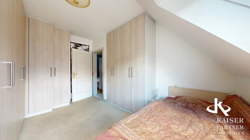 Haus kaufen in Wien – 270 m², € 1.225.000 – Bild 22 von 35