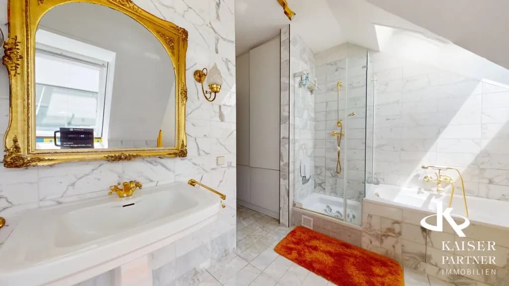 Haus kaufen in Wien – 270 m², € 1.225.000 – Bild 23 von 35