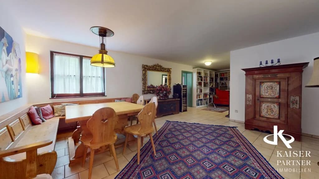 Haus kaufen in Wien – 270 m², € 1.225.000 – Bild 24 von 35